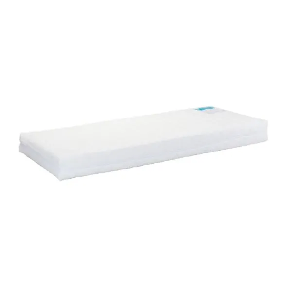 Pretura Junior de Luxe Matras - 90 x 200 x 19 cm