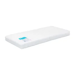 Pretura Junior Matras - 70 x 140 cm