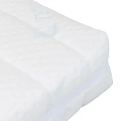 Pretura Junior Matras - 80 x 160 x 12 cm