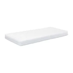 Pretura Junior Matras - 80 x 160 x 12 cm