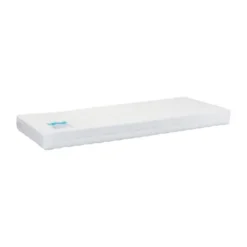 Pretura Junior Matras - 120 x 200 x 16 cm