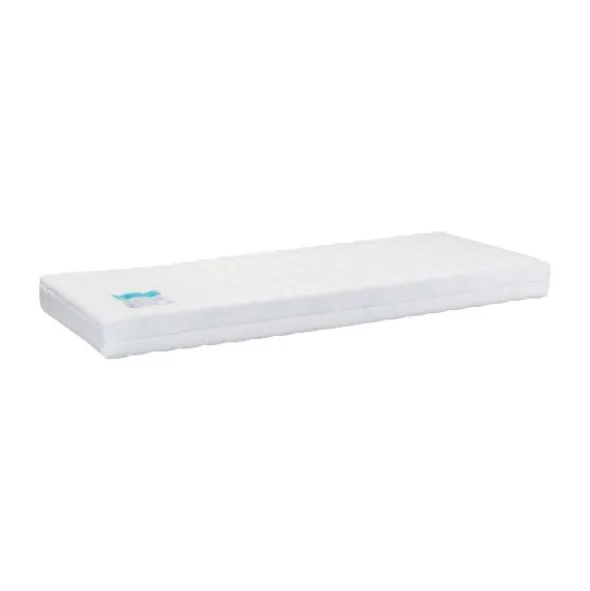 Pretura Junior Matras - 120 x 200 x 16 cm