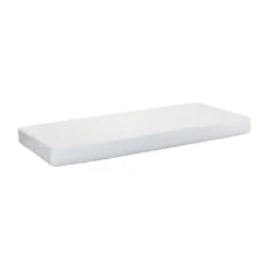 Pretura Junior Matras - 120 x 200 x 16 cm