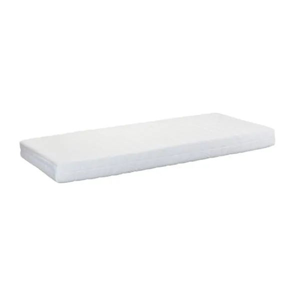 Pretura Junior Matras - 120 x 200 x 16 cm