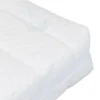 Pretura Junior Matras - 70 x 150 x 12 cm