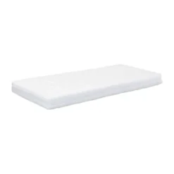 Pretura Junior Matras - 70 x 150 x 12 cm