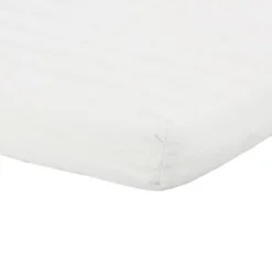 Pretura Matras - Koudschuim HR30 - 90 x 200 x 14 cm - Tencel