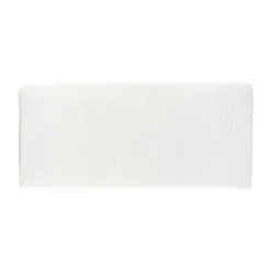 Pretura Matras - Koudschuim HR30 - 90 x 200 x 14 cm - Tencel