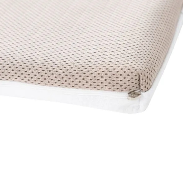 Pretura Matras - Premium Travel - 60 x 120 x 3,8 cm