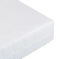 Pretura Pocket Comfort Matras - 120 x 200 cm