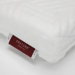 Pretura Superior Flow Matras 60 x 120 cm
