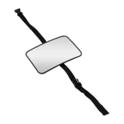 Puck Autospiegel
