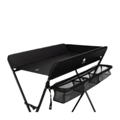 Puck Axel Luiertafel