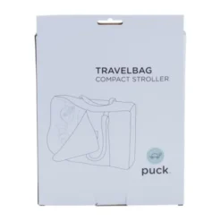 Puck Buggy Reistas