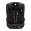 Puck Harry Autostoel - ISOFIX - Groep 1/2/3