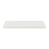 Puck Matras - 60 x 120 cm - Polyester