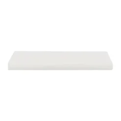 Puck Matras - 60 x 120 cm - Polyester