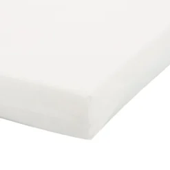 Puck Matras - 60 x 120 cm - Polyester