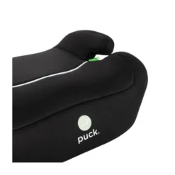 Puck Zitverhoger - James I-Size