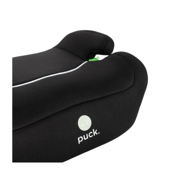 Puck Zitverhoger - James I-Size