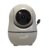 Qute Babyfoon Q-Connection Signal - Zand