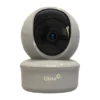 Qute Q-Connection Camera Smart - Zand - Limited Edition