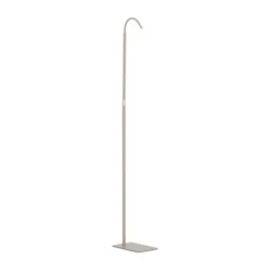 Qute Q-connection Stand - Camera Standaard - Zand