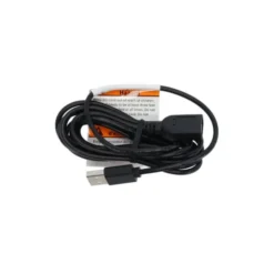 Qute Q-Connection USB Verlengkabel - 2 Meter