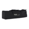Qute Q-dream Campingbed Easyfold - Ebony