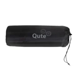 Qute Q-Matti Campingbed Matras