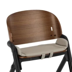 Qute Q-Sittle Kussenset - Clay PU
