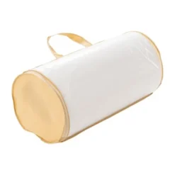 Qute Q-Sleep Campingbedje Grey
