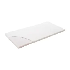 Qute Q-Sleep Campingbedje Grey