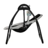 Qute Q-Swing - Soft Grey