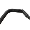 Qute Q-Ultra Bumper Bar - Zwart