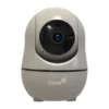 Qute Signal Extra Camera - Zand