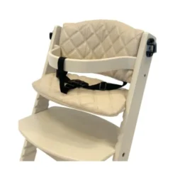 Ralph Boyer Stoelverkleiner Boris Meegroeistoel - Beige
