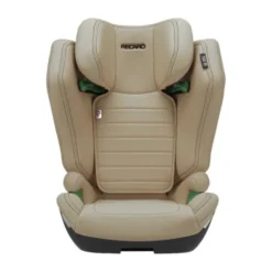 Recaro Axion 1 Autostoel - Elegant Beige