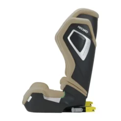 Recaro Axion 1 Autostoel - Elegant Beige