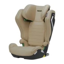 Recaro Axion 1 Autostoel - Elegant Beige