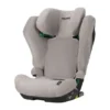 Recaro Axion 1 Zomerhoes - Beige