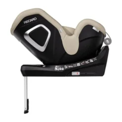 Recaro Toron 1 Autostoel - Elegant Beige