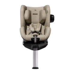 Recaro Toron 1 Kid Autostoel - Elegant Beige