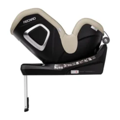Recaro Toron 1 Kid Autostoel - Elegant Beige