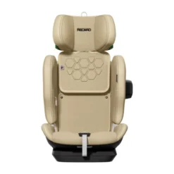 Recaro Velix 1 Autostoel - Elegant Beige