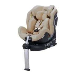 Recaro Xenon 1 Autostoel - Elegant Beige