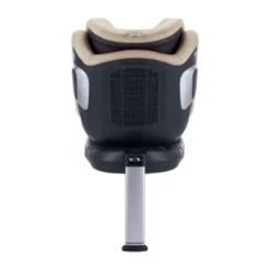 Recaro Xenon 1 Autostoel - Elegant Beige