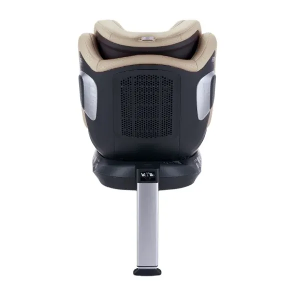 Recaro Xenon 1 Autostoel - Elegant Beige