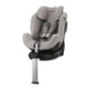 Recaro Xenon 1 Zomerhoes - Beige