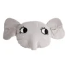 Roommate Elephant Kussen